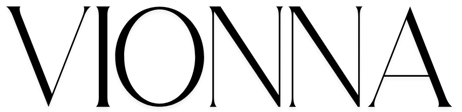 ALDEMOND